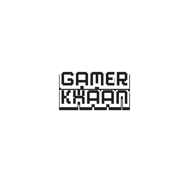 پکیج GamerKhaan