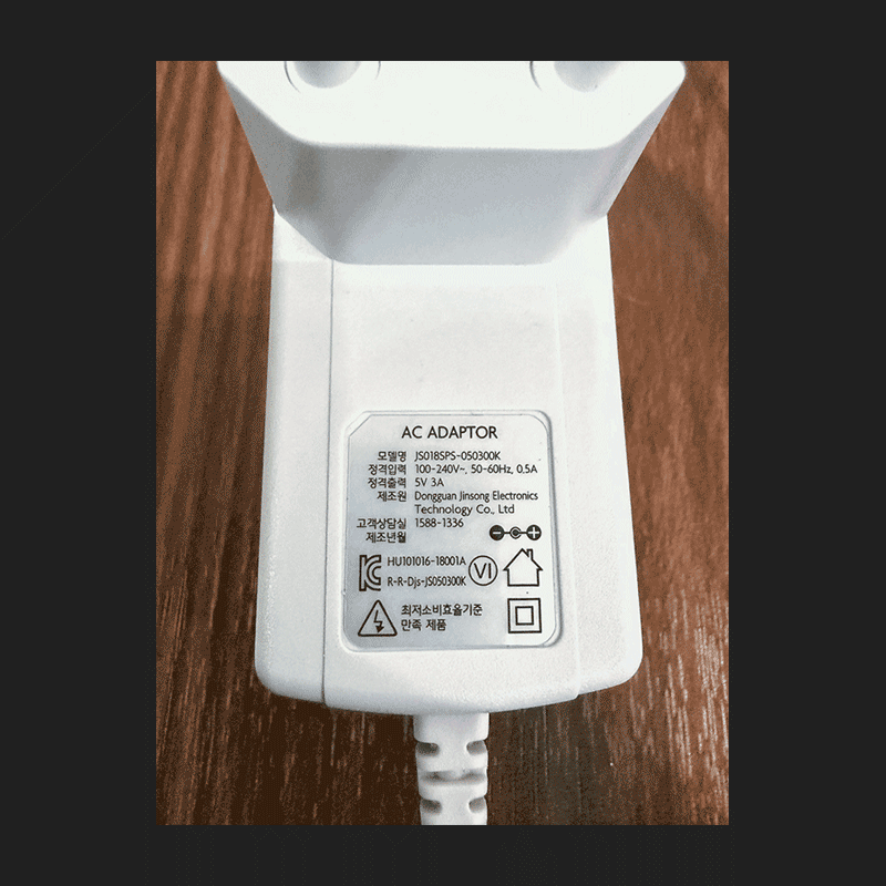 روتر گوگل مدل AC1304
