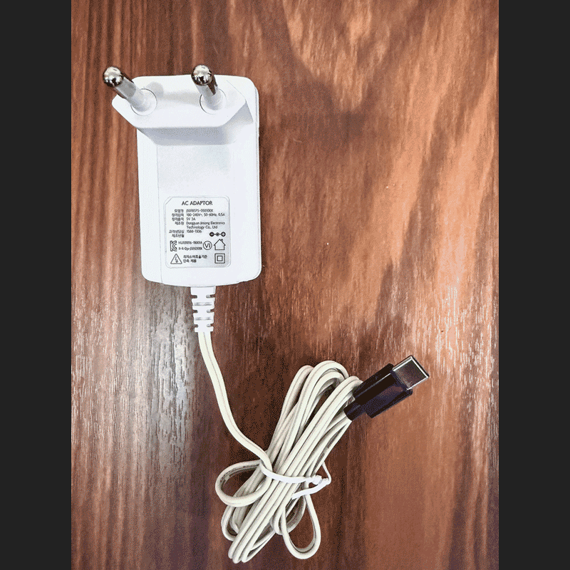 روتر گوگل مدل AC1304