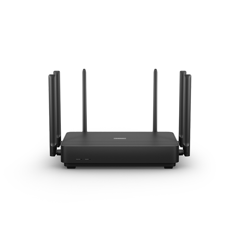 روتر بی‌سیم شیائومی مدل AX3200