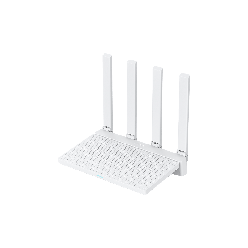روتر شیائومی مدل AX3000T
