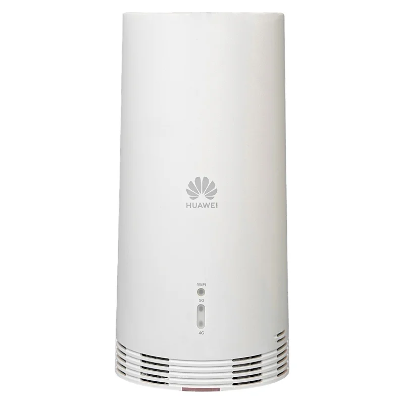 مودم هواوی Huawei 5G CPE MAX N5368x