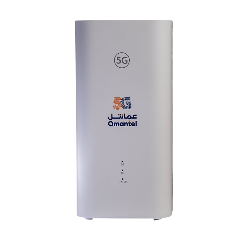 مودم هواوی 5G مدل Huawei 5G H155-383