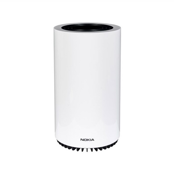 مودم 5G/TD-LTE نوکیا مدل NOKIA FastMile 5G Gateway 3.2