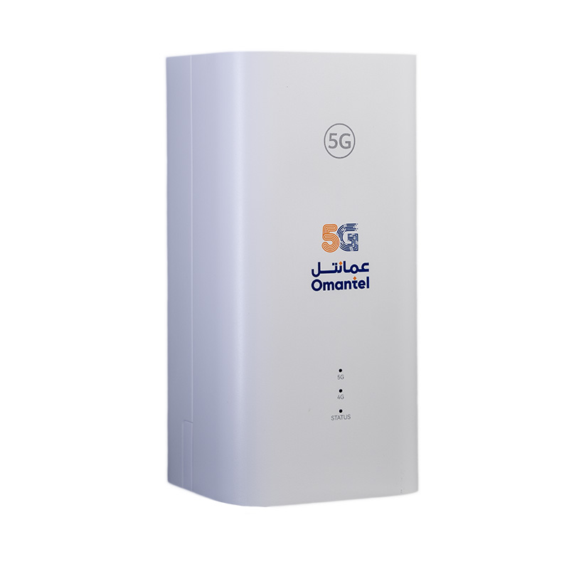 مودم هواوی 5G مدل Huawei 5G H155-383