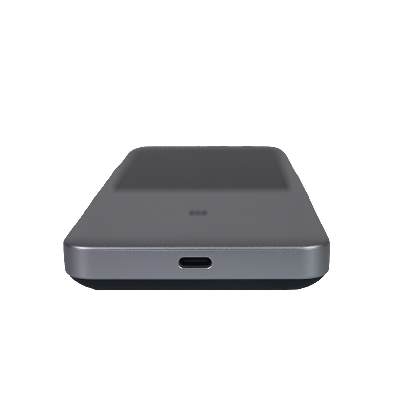 مودم جیبی ZTE U60 Pro