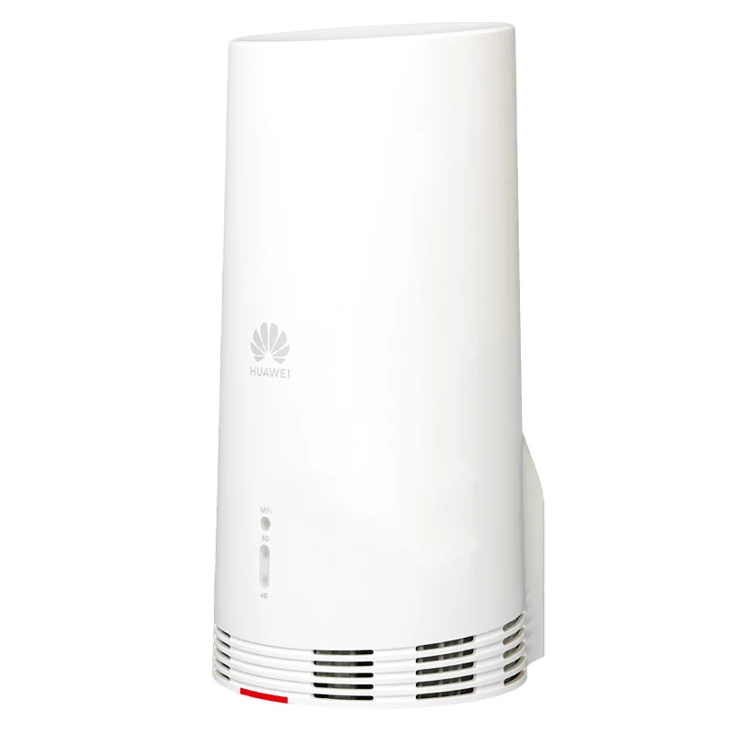 مودم هواوی Huawei 5G CPE MAX N5368x