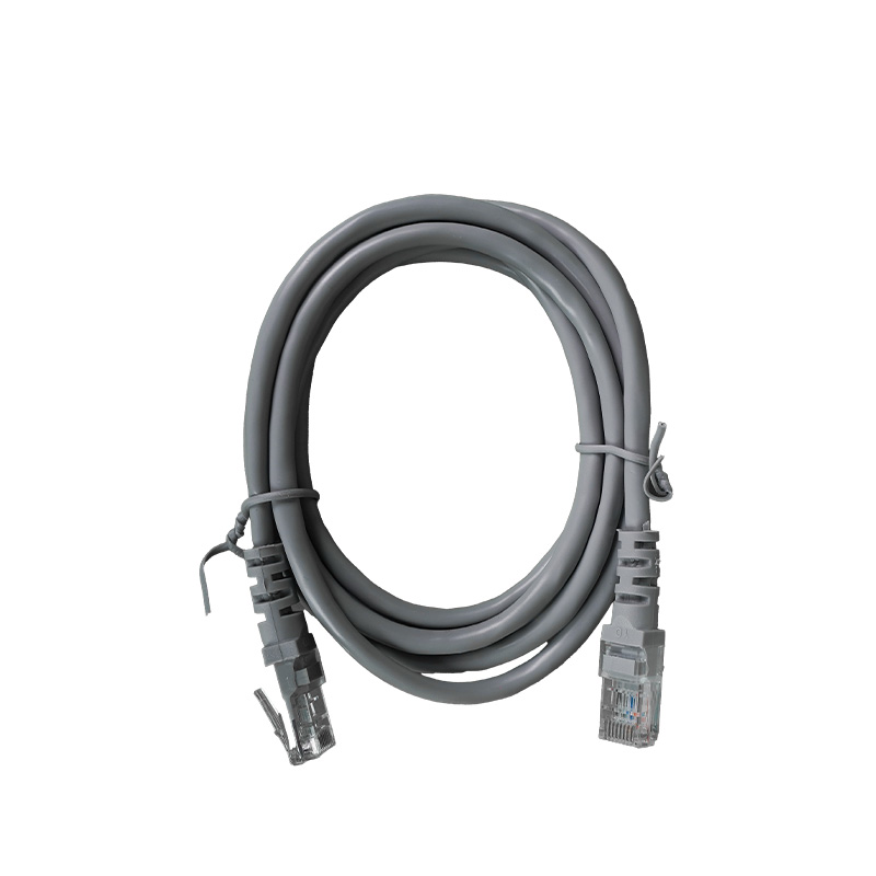 مودم ۵G زد تی ای مدل MC801A Pro