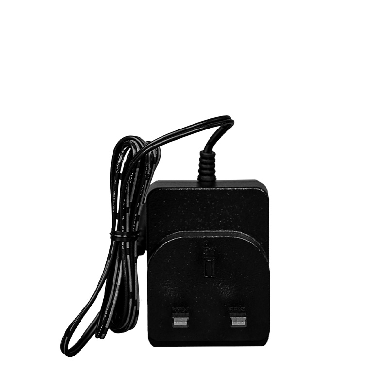 مودم ZLT X28 Ooredoo 5G