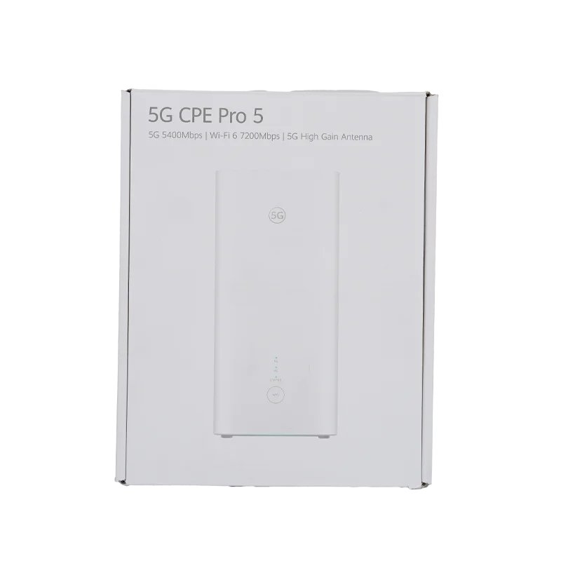 مودم هواوی مدل Huawei CPE PRO 5