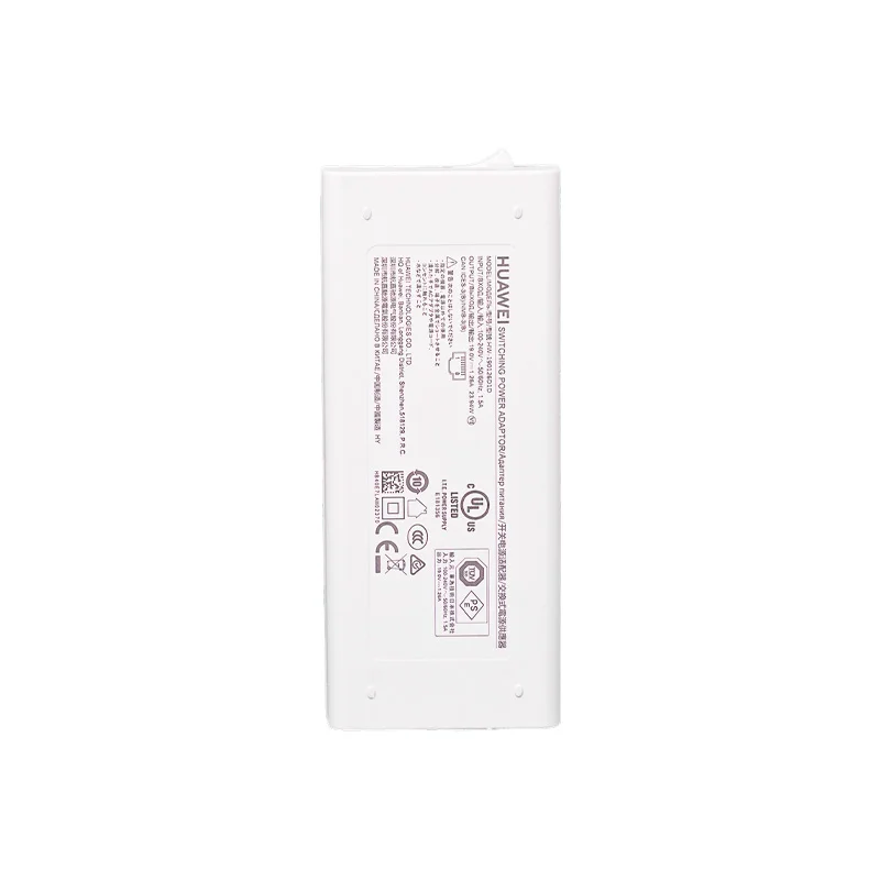 مودم هواوی Huawei 5G CPE MAX N5368x