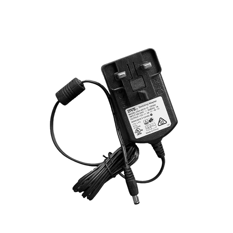 مودم رومیزی فایوجی جوینتلی jointelli مدل CPE 21H01A Du