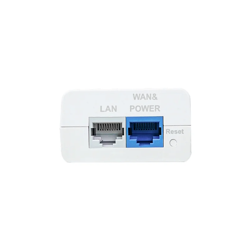 مودم هواوی Huawei 5G CPE MAX N5368x