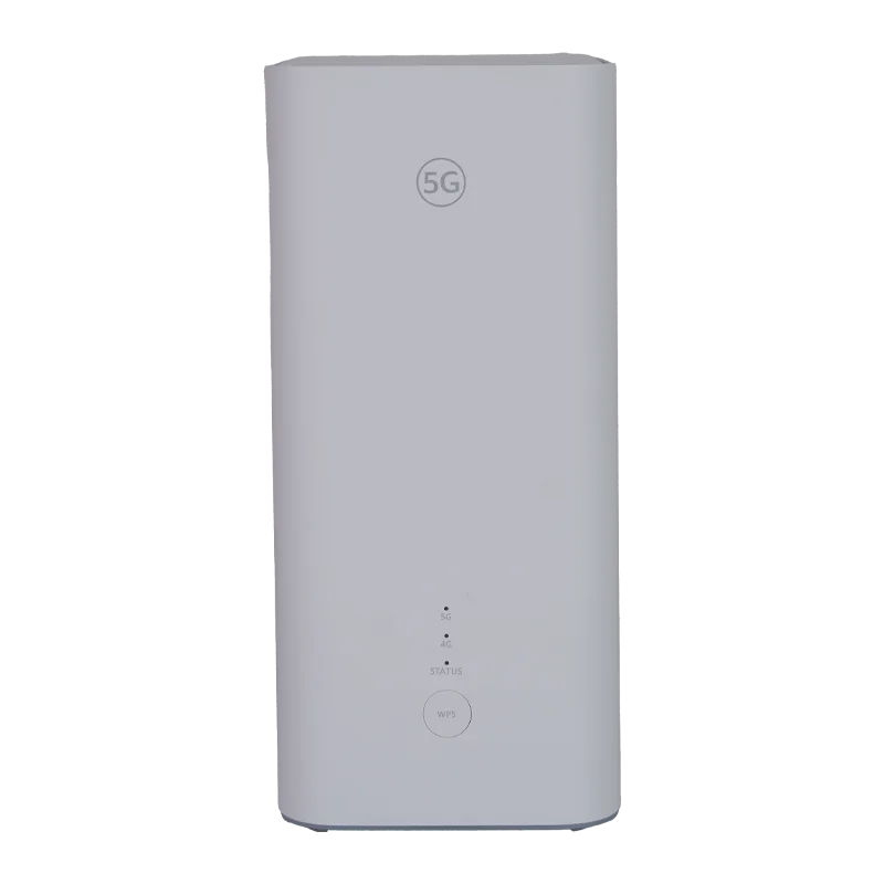 مودم هواوی مدل Huawei CPE PRO 5