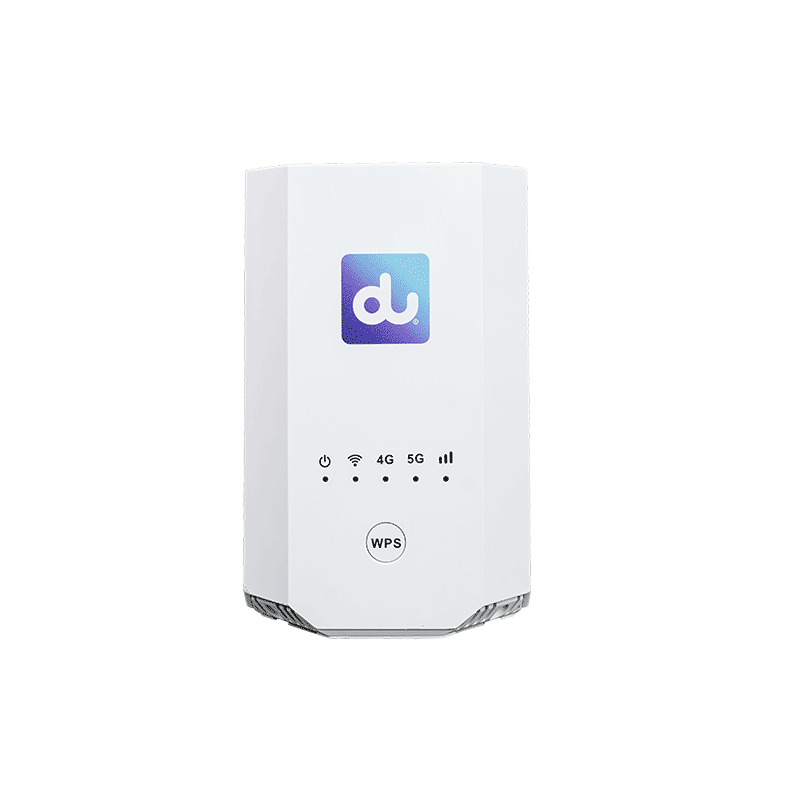 مودم ZLT X28 DU 5G