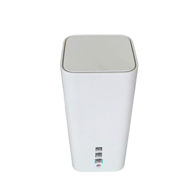 مودم هواوی Huawei H158-381