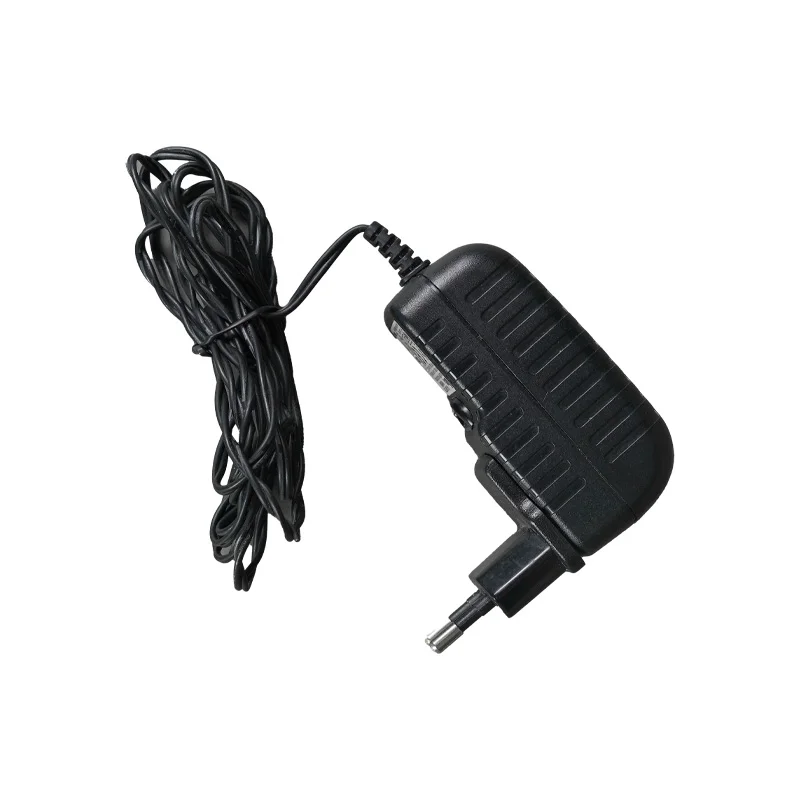 مودم ZLT X28 DU 5G